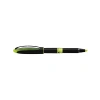 Sarı İşaretleme Kalemi, One Highlighter