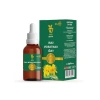 Sarı Kantaron Yağı, 100% Saf, 30 ml