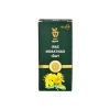 Sarı Kantaron Yağı, 100% Saf, 30 ml