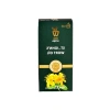 Sarı Kantaron Yağı, 100% Saf, 30 ml
