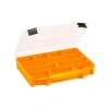 Sarı Organizer - 10 - Küçük Parçaları Düzenleme ve Koruma