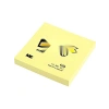Sarı Post-it Not – 100 Yaprak