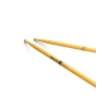 Sarı Renkli 5A Hickory Baget, Yüksek Dayanıklılık