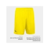 Sarı Renkli Takım Şortu - Erkek