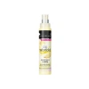 Sarı Saç Renk Açıcı Sprey - 100 ml