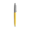 Sarı Tükenmez Kalem, Jotter Original Model, Kaliteli Yazım