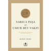 Sarıca Paşa ve Umur Bey Vakfı