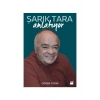 Şarık Tara Anlatıyor - Çiğdem Tüzün
