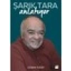 Şarık Tara Anlatıyor - Çiğdem Tüzün