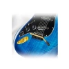 Şarjlı 50W Amfili Elektro Gitar Seti, Tam Ekipman İçerir