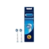 Şarjlı Diş Fırçası Yedek Başlığı - 2 Adet
