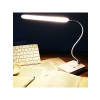 Şarjlı Dokunmatik LED Masa Lambası, 58 cm Yükseklik, Enerji Sınıfı A