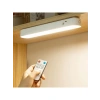 Şarjlı Portatif LED Aydınlatma - 3 Renk Seçeneği ile
