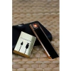 Şarjlı USB Li Çakmak - Kişisel Kullanıma Uygun Baskılı Tasarım