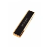 Şarjlı USB Li Çakmak - Kişisel Kullanıma Uygun Baskılı Tasarım