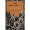 Şark Kütüphanesi - Alexander Bevilacqua
