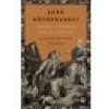 Şark Kütüphanesi - Alexander Bevilacqua