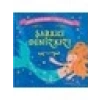 Şarkıcı Denizkızı - Julia Donaldson