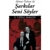 Şarkılar Seni Söyler