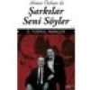 Şarkılar Seni Söyler