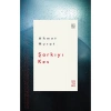 Şarkıyı Kes - Ahmet Murat