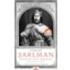 Şarlman Avrupanın Büyük Hükümdarı - Einhard