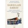 Sarsılan Saray