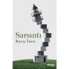 Sarsıntı - Barış İnce
