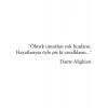 Sarsıntı - Barış İnce