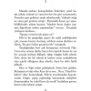 Sarsıntı - Barış İnce