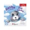 Sasha The Seal / Fok Sasha