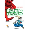 Şaşkın Cengaver - İsmet Bertan