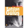 Satılan Gülüş - James Krüss