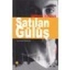 Satılan Gülüş - James Krüss
