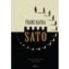 Şato (Bez Ciltli) - Franz Kafka