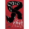 Şato - Franz Kafka