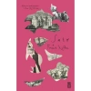 Şato - Franz Kafka
