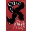 Şato - Franz Kafka