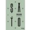 Şato - Franz Kafka