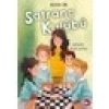 Satranç Kulübü - Sezer Ün
