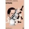 Satranç - Stefan Zweig