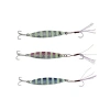 Savagear Psycho Sprat Lrf Turkish x Jig Yem Seti # 18 Gr