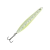 Savagegear Seeker Isp 98Mm 23G Suni Yem 02-Fluo Green Yellow