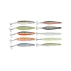 Savagegear Seeker Isp 98Mm 23G Suni Yem 02-Fluo Green Yellow