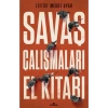 Savaş Çalışmaları El Kitabı - Mesut Uyar