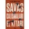 Savaş Çalışmaları El Kitabı - Mesut Uyar