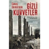 Savaş Günlerinde Gizli Kuvvetler - Mehmed Nihad