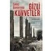 Savaş Günlerinde Gizli Kuvvetler - Mehmed Nihad