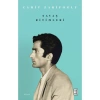 Savaş Ritimleri - Cahit Zarifoğlu