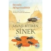 Savaşı Bitiren Sinek